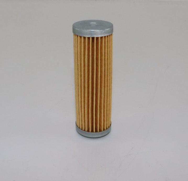 FF-0242 fuel filter element