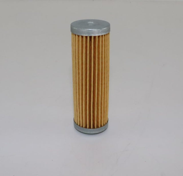 FF-0242 fuel filter element