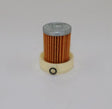 FF-0243 fuel filter element