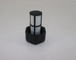 FF-0245 fuel filter