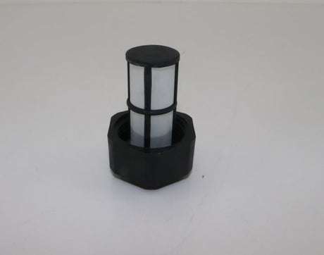 FF-0245 fuel filter