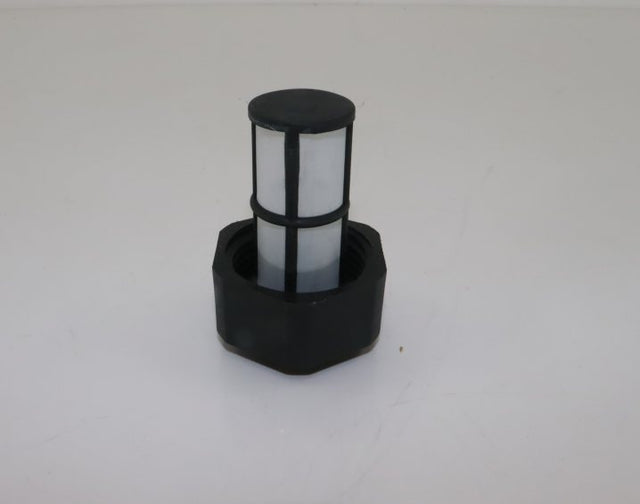 FF-0245 fuel filter