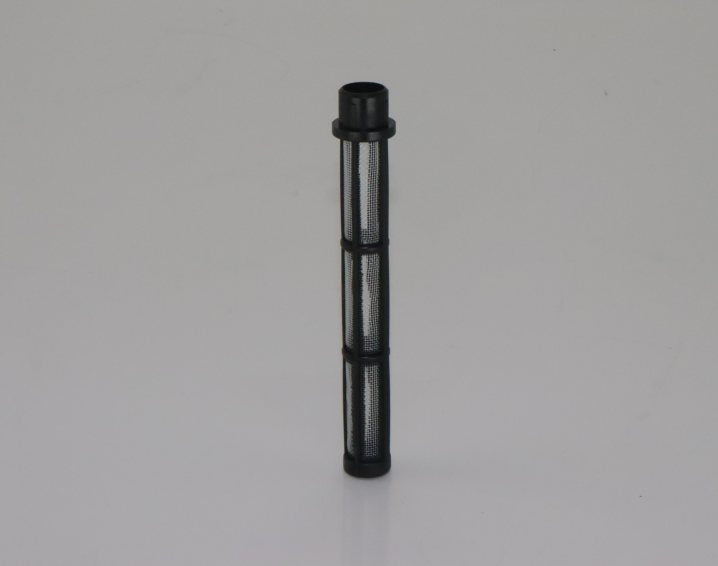 FF-0246 fuel filter element
