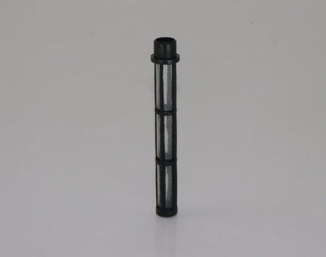 FF-0246 fuel filter element