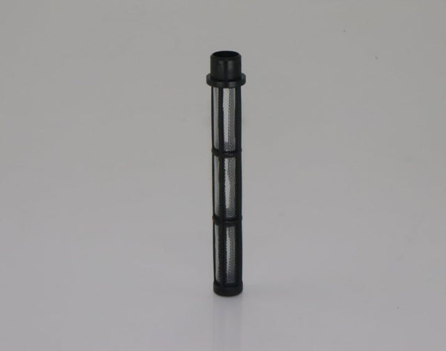 FF-0246 fuel filter element