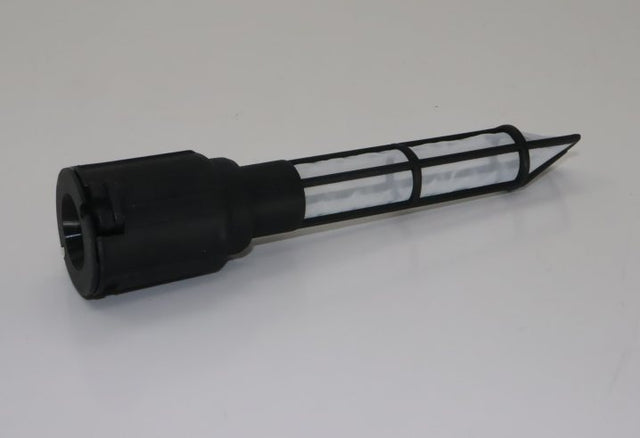 FF-0247 urea filter element