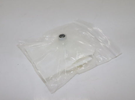 FF-0248 urea filter element