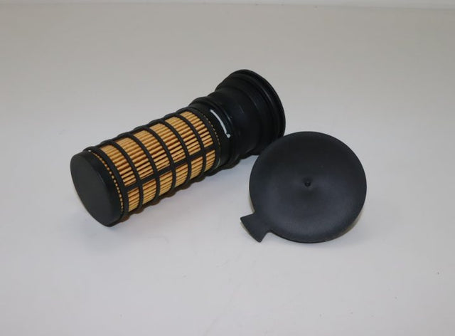 FF-0249 urea filter element