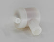 FF-0250 fuel filter