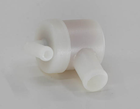 FF-0250 fuel filter