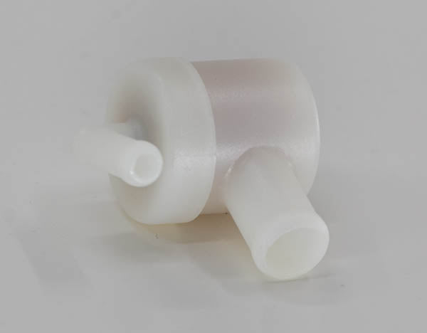 FF-0250 fuel filter