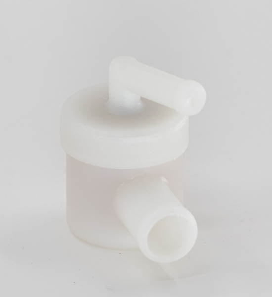 FF-0250 fuel filter