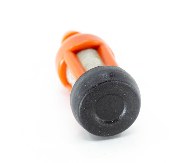 FF-0254 fuel filter element