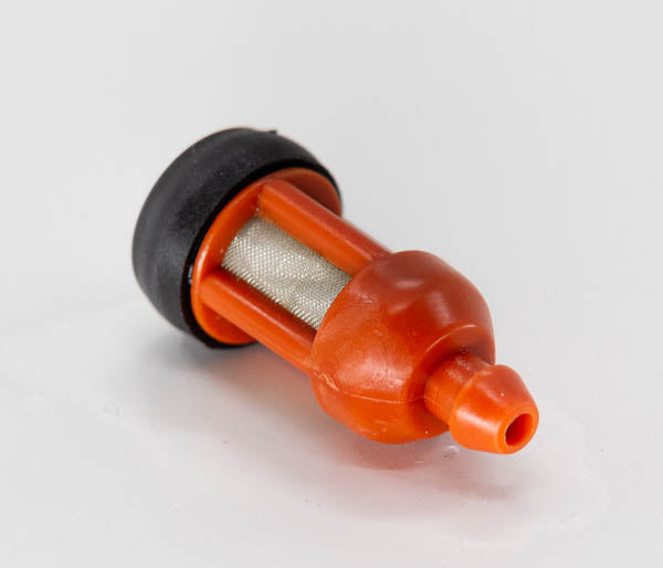 FF-0254 fuel filter element