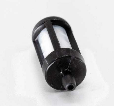 FF-0255 fuel filter in-line