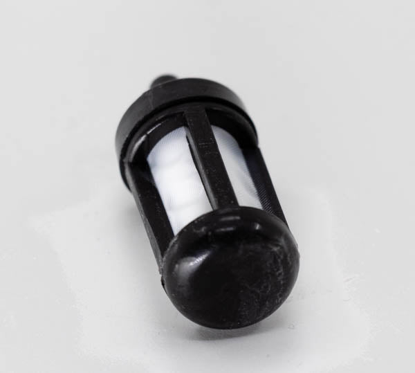 FF-0255 fuel filter in-line