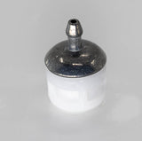 FF-0256 fuel filter in-line