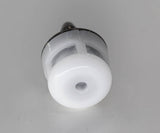 FF-0256 fuel filter in-line