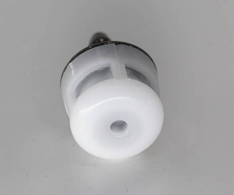 FF-0256 fuel filter in-line