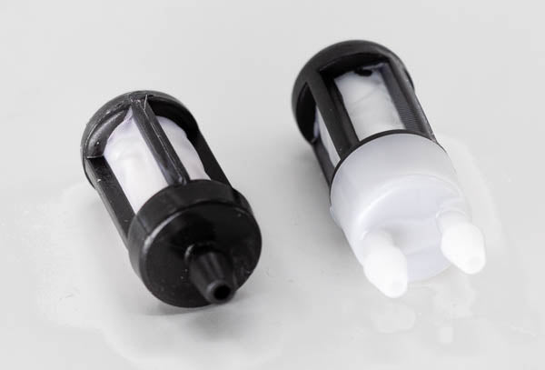 FF-0257 fuel filter element