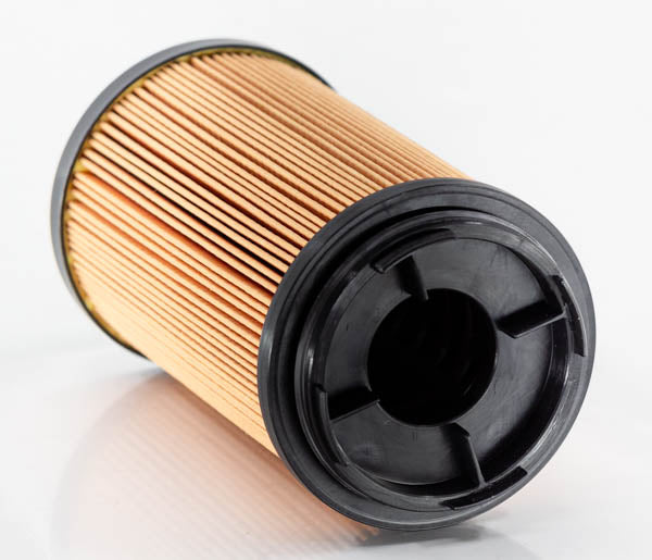 FF-0258 fuel filter element