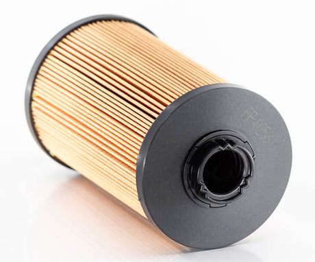 FF-0258 fuel filter element