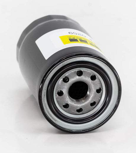 FF-0259 fuel filter spin-on