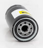 FF-0259 fuel filter spin-on