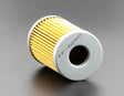 FF-0260 fuel filter element