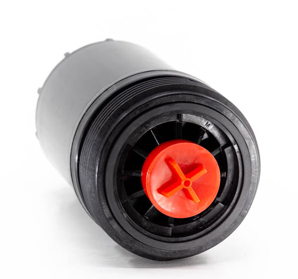 FF-0262 fuel filter spin-on