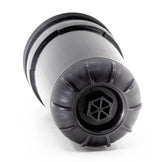 FF-0262 fuel filter spin-on