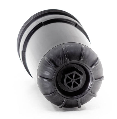 FF-0262 fuel filter spin-on