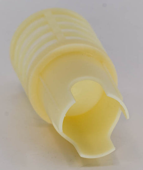 FF-0263 fuel filter element