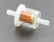 FF-0264 fuel filter in-line