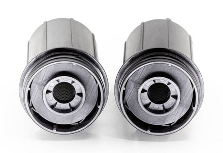 FF-0265 fuel filter-set