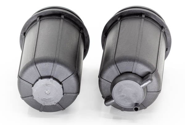 FF-0265 fuel filter-set