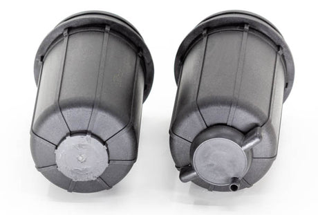 FF-0265 fuel filter-set