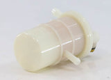 FF-0266 fuel filter in-line