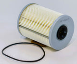 FF-0267 fuel filter element