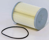 FF-0267 fuel filter element