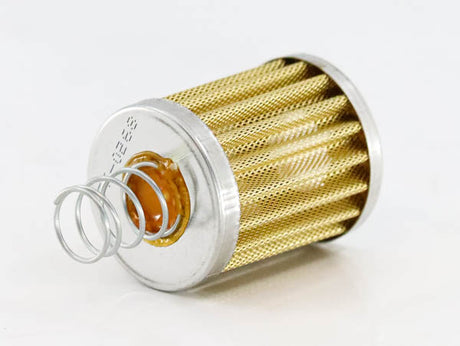 FF-0268 fuel filter element