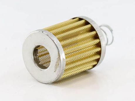 FF-0268 fuel filter element