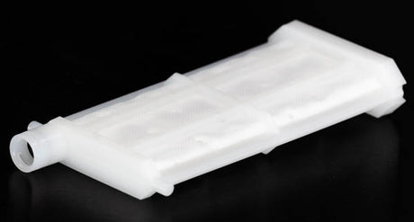 FF-0271 urea filter element