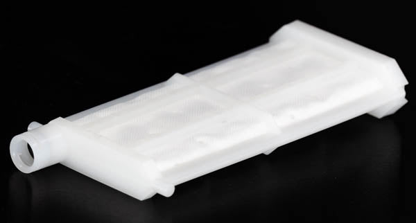 FF-0271 urea filter element