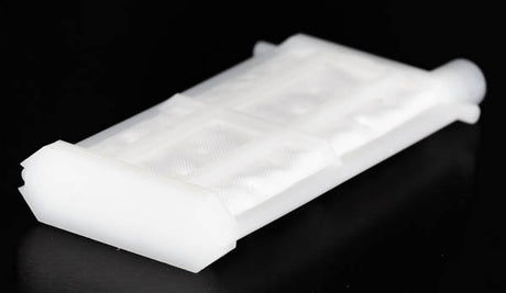 FF-0271 urea filter element