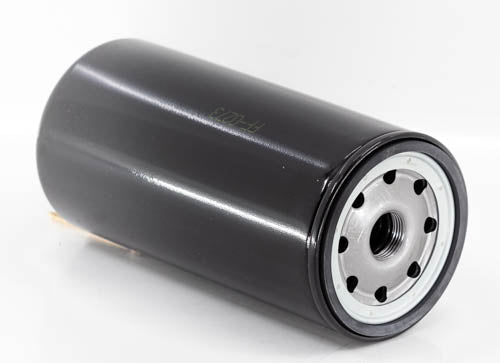 FF-0273 fuel filter spin-on