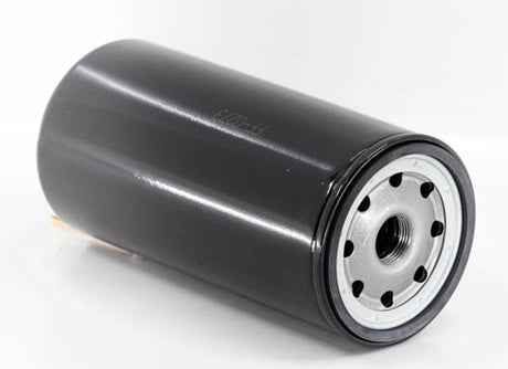 FF-0273 fuel filter spin-on
