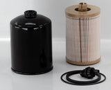 FF-0274 fuel filter element
