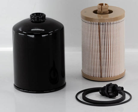 FF-0274 fuel filter element