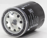 FF-0276 fuel filter spin-on